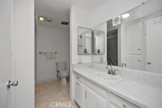 922 Avenida Majorca N, Laguna Woods, CA 92637