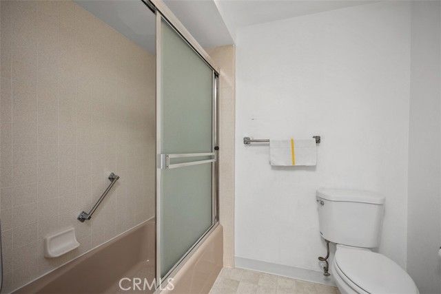 922 Avenida Majorca N, Laguna Woods, CA 92637