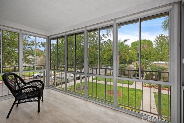 922 Avenida Majorca N, Laguna Woods, CA 92637