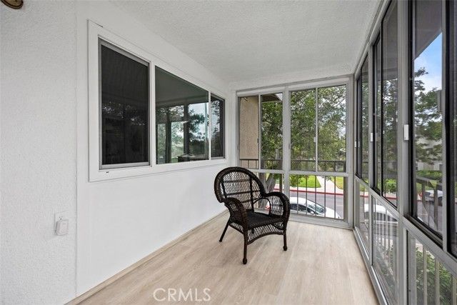 922 Avenida Majorca N, Laguna Woods, CA 92637