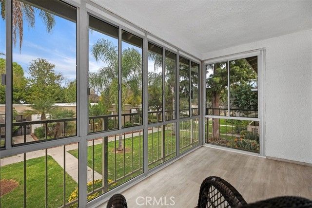 922 Avenida Majorca N, Laguna Woods, CA 92637