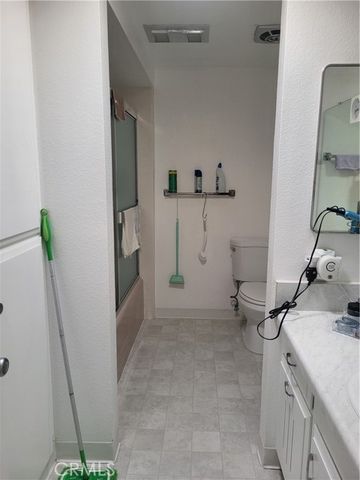 922 Avenida Majorca N, Laguna Woods, CA 92637