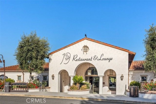 922 Avenida Majorca N, Laguna Woods, CA 92637