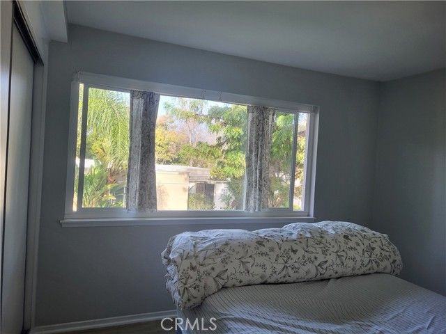 922 Avenida Majorca N, Laguna Woods, CA 92637