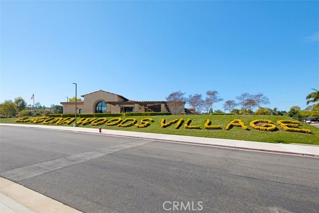 922 Avenida Majorca N, Laguna Woods, CA 92637