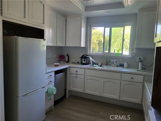 922 Avenida Majorca N, Laguna Woods, CA 92637