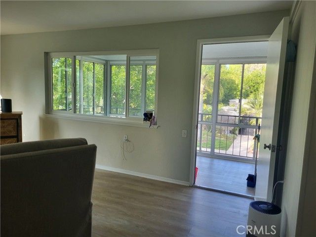 922 Avenida Majorca N, Laguna Woods, CA 92637