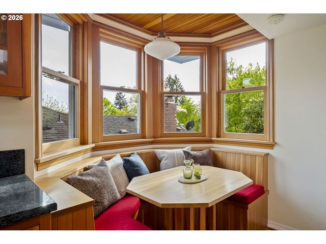 4116 Ne 17TH Ave, Portland, OR 97211