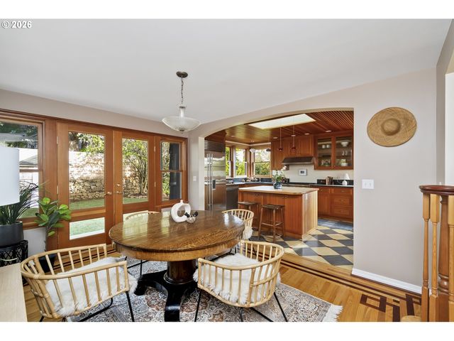 4116 Ne 17TH Ave, Portland, OR 97211