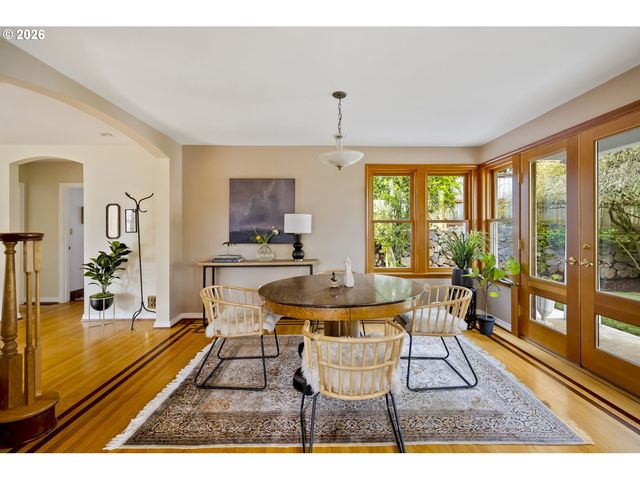 4116 Ne 17TH Ave, Portland, OR 97211