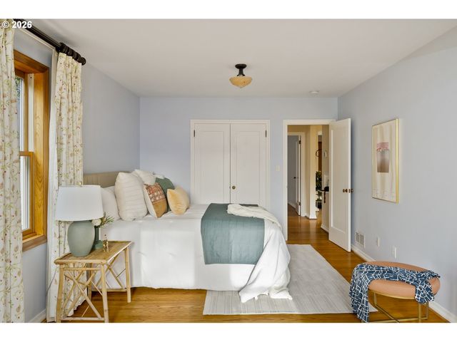 4116 Ne 17TH Ave, Portland, OR 97211