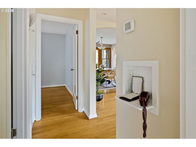 4116 Ne 17TH Ave, Portland, OR 97211