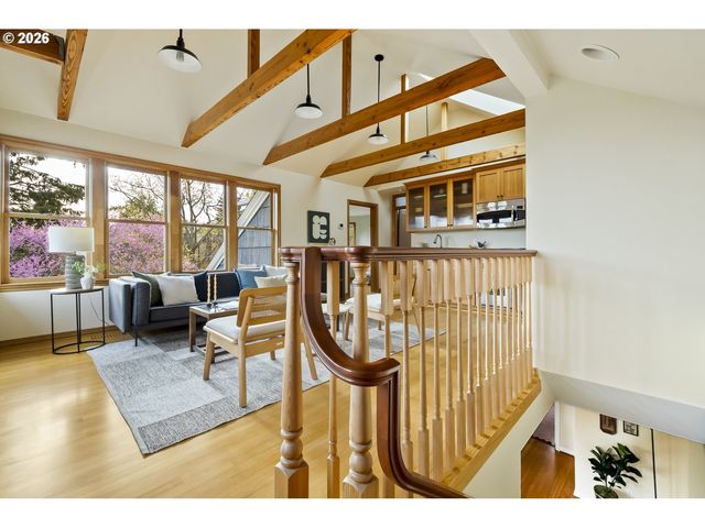 4116 Ne 17TH Ave, Portland, OR 97211