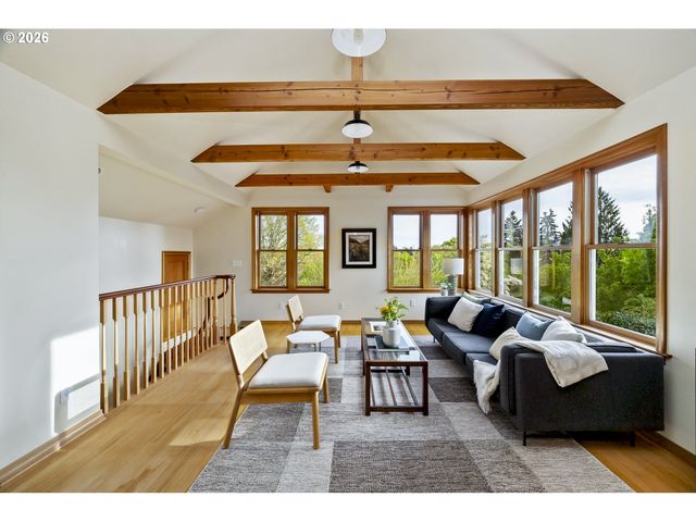 4116 Ne 17TH Ave, Portland, OR 97211