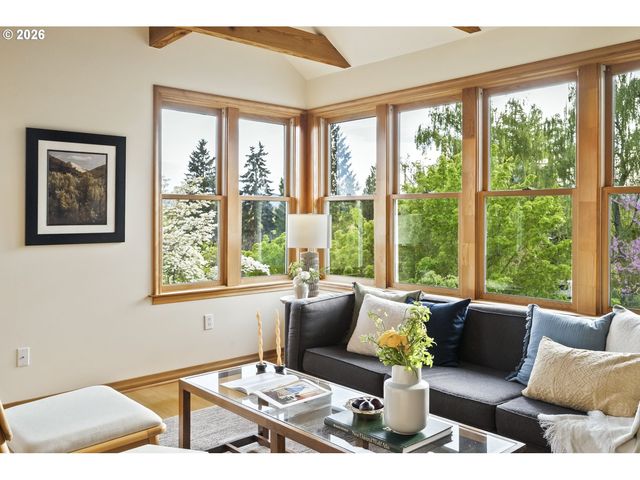 4116 Ne 17TH Ave, Portland, OR 97211