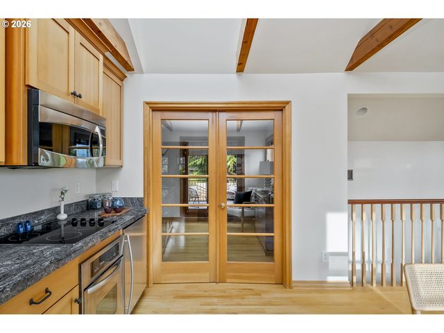 4116 Ne 17TH Ave, Portland, OR 97211