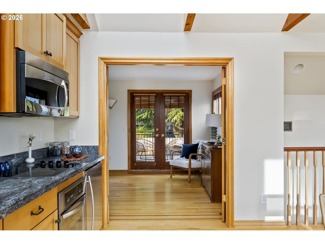 4116 Ne 17TH Ave, Portland, OR 97211