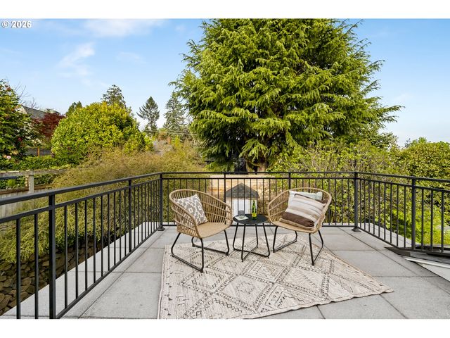 4116 Ne 17TH Ave, Portland, OR 97211