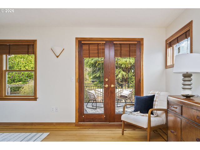 4116 Ne 17TH Ave, Portland, OR 97211