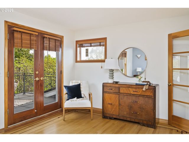 4116 Ne 17TH Ave, Portland, OR 97211