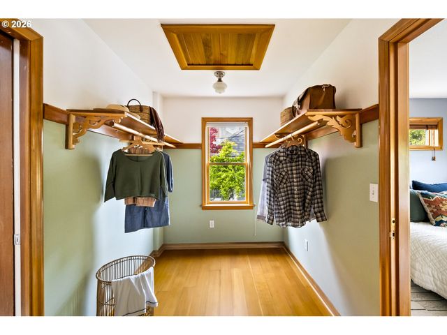 4116 Ne 17TH Ave, Portland, OR 97211