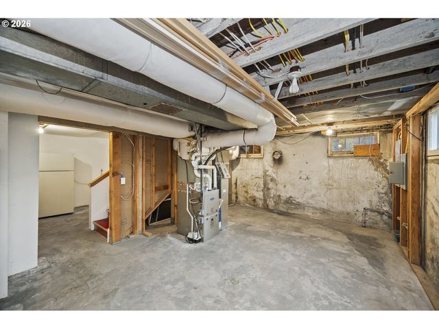 4116 Ne 17TH Ave, Portland, OR 97211