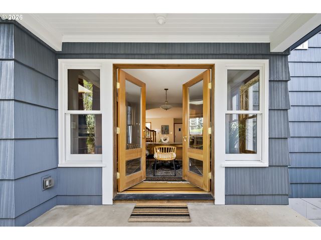 4116 Ne 17TH Ave, Portland, OR 97211