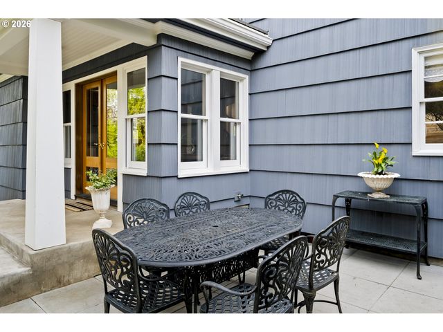 4116 Ne 17TH Ave, Portland, OR 97211