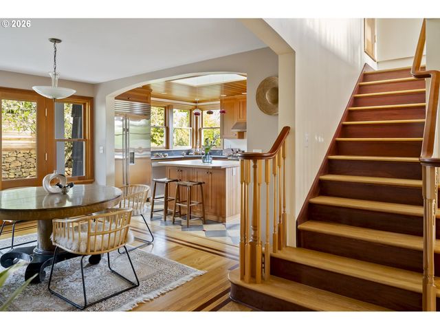 4116 Ne 17TH Ave, Portland, OR 97211