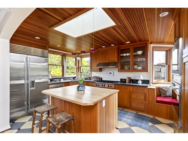 4116 Ne 17TH Ave, Portland, OR 97211