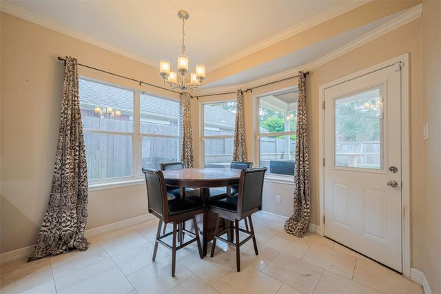 3911 Fall Branch Drive, Katy, TX 77450
