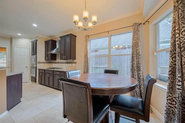 3911 Fall Branch Drive, Katy, TX 77450