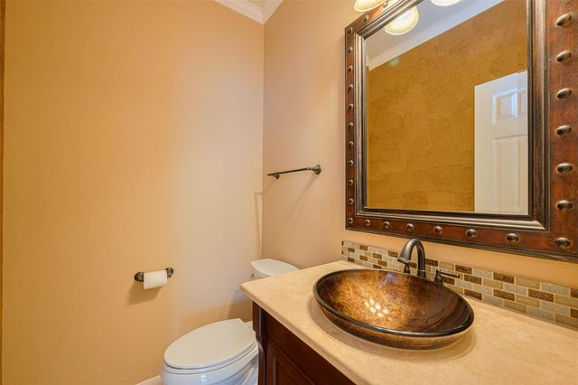 3911 Fall Branch Drive, Katy, TX 77450