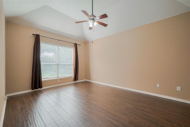 3911 Fall Branch Drive, Katy, TX 77450