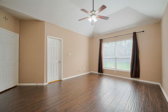 3911 Fall Branch Drive, Katy, TX 77450