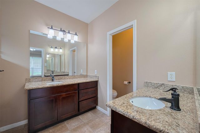 3911 Fall Branch Drive, Katy, TX 77450