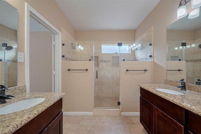 3911 Fall Branch Drive, Katy, TX 77450