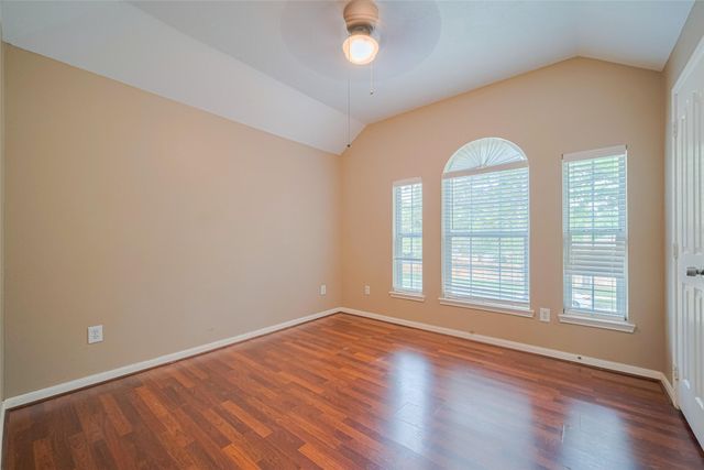 3911 Fall Branch Drive, Katy, TX 77450
