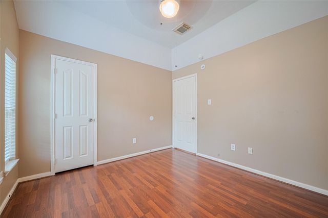 3911 Fall Branch Drive, Katy, TX 77450
