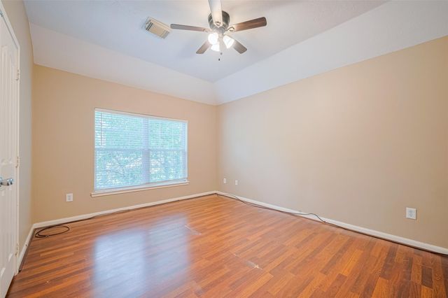 3911 Fall Branch Drive, Katy, TX 77450