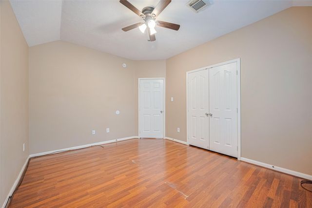 3911 Fall Branch Drive, Katy, TX 77450