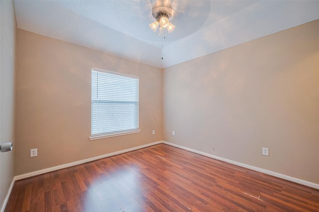 3911 Fall Branch Drive, Katy, TX 77450