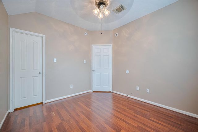 3911 Fall Branch Drive, Katy, TX 77450