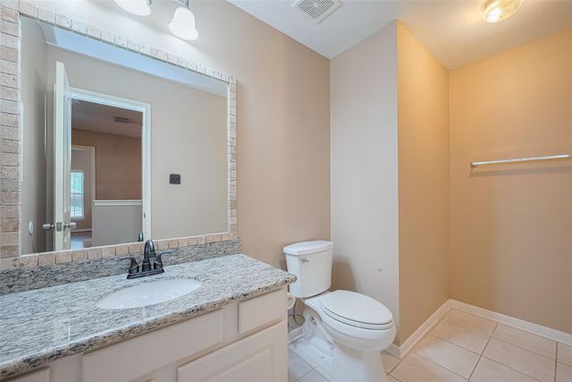 3911 Fall Branch Drive, Katy, TX 77450