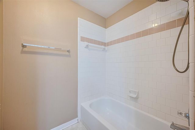 3911 Fall Branch Drive, Katy, TX 77450