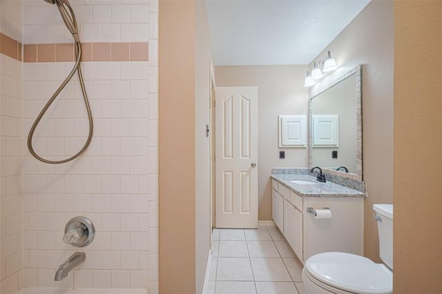 3911 Fall Branch Drive, Katy, TX 77450