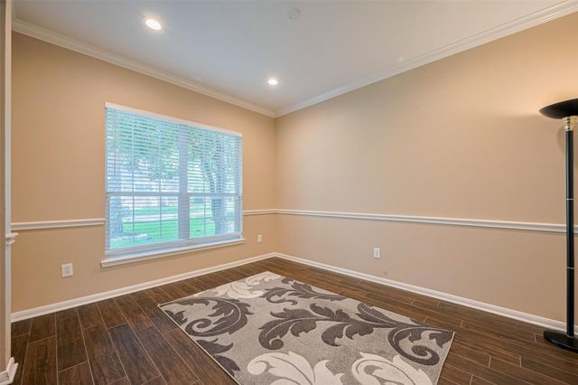 3911 Fall Branch Drive, Katy, TX 77450