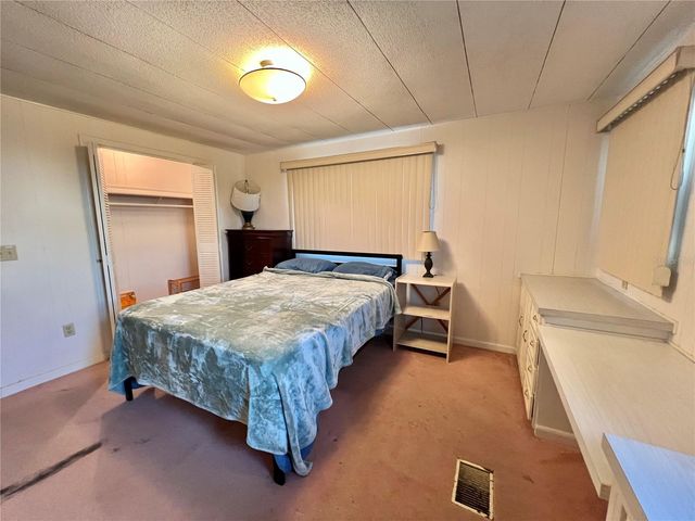 341 PALO VERDE DRIVE, Leesburg, FL 34748