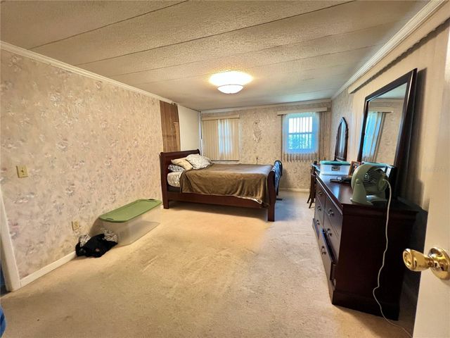 341 PALO VERDE DRIVE, Leesburg, FL 34748