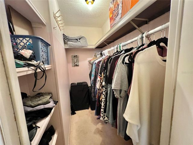 341 PALO VERDE DRIVE, Leesburg, FL 34748